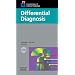 Churchill's Pocketbook of Differential Diagnosis (Churchill Pocketbooks)