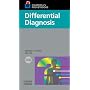 Churchill's Pocketbook of Differential Diagnosis (Churchill Pocketbooks)