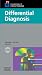Churchill's Pocketbook of Differential Diagnosis (Churchill Pocketbooks)