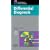 Churchill's Pocketbook of Differential Diagnosis (Churchill Pocketbooks)