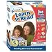 Hooked on Phonics Learn to Read 1st Grade Edition