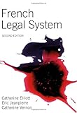 Principles of French law