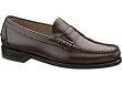 Sebago Men's Classic