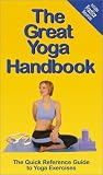 The Great Yoga Handbook