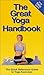 The Great Yoga Handbook