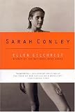 Sarah Conley