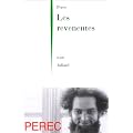 Les Revenentes