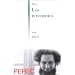 Les Revenentes