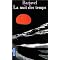 coups de coeur � partager