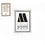Tamla Motown Gold: The Sound Of Young America