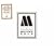 Tamla Motown Gold: The Sound Of Young America