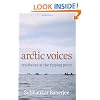 Arctic Voices: Resistance at the Tipping Point