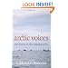 Arctic Voices: Resistance at the Tipping Point