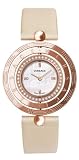 Versace Damenarmbanduhr EON 80Q81SD498S002