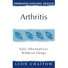 Arthritis (Thorsons Natural Health) by Leon Chaitow
