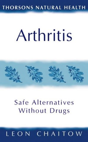 Naturopathy