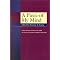 Great gifts for a premed/med student