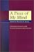 A Piece of My Mind: A New Collection of Essays from Jama: the Journal of the American Medical Association