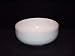 Dansk Studio LM Soup/Cereal Bowl, Cream