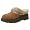 Chestnut