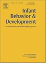 Prenatal, perinatal and neonatal stimulation: A survey of neonatal nurseries [An article from: Infant Behavior and Development]