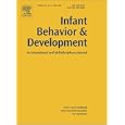 The confluence of intrinsic and extrinsic constraints on 3- to 9-month-old infants' catching behavior [An article from: Infant Behavior and Development]