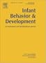 General to specific development of movement patterns and memory for contingency between actions and events in young infants [An article from: Infant Behavior and Development]