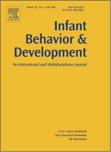 Infant-and-Toddler-Health