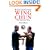 Beginning Wing Chun: Why Wing Chun Works
