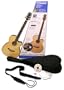 eMedia Learn to Play Guitar Pack