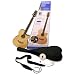 Learn to Play Guitar Pack ( Windows/Macintosh )