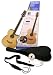 Software : Learn to Play Guitar Pack ( Windows/Macintosh )