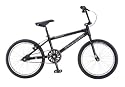 FREEAGENT Eluder Race Bmx Bike 2006