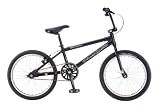 FREEAGENT Eluder Race Bmx Bike 2006