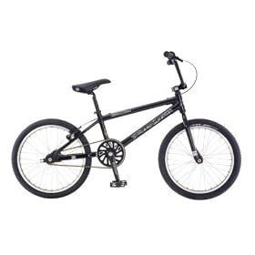 FREEAGENT Eluder Race Bmx Bike 2006