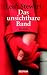 Das unsichtbare Band = The Myth of You and Me (Perfect Paperback)