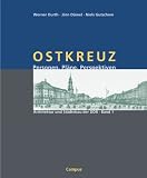 Review Campus  / Architektur und Stadtebau der DDR (German Edition)