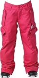 DC Kid's Donon K10 5K Pant