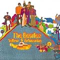 Yellow Submarine (Original Motion Picture Soundtrack)