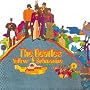 Yellow Submarine (Original Motion Picture Soundtrack)