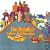 Yellow Submarine (Original Motion Picture Soundtrack)