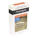 Neutrogena Shampoo, Anti-Residue Formula, 6 fl oz (175 ml) (Pack of 3)