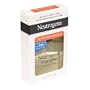 Neutrogena Shampoo, Anti-Residue Formula, 6 Ounce (Pack of 3)