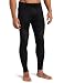 CW-X Men's Ventilator Running Tights