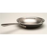 All-Clad LTD 12-Inch Fry Pan