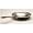 All-Clad LTD 8-Inch Fry Pan