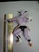 Search : Dragonball Z Mr. Ginyu Figurines