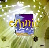 Ethnic Moments