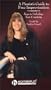 A Pianist's Guide to Free Improvisation Video [VHS]