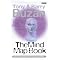 Exams-DontPanic.com Tony Buzan and Memory